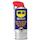 Category Wd-40 cutting oil