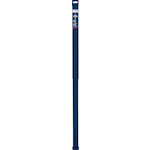 bosch_2608900210_2