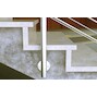 fischer_503138_4