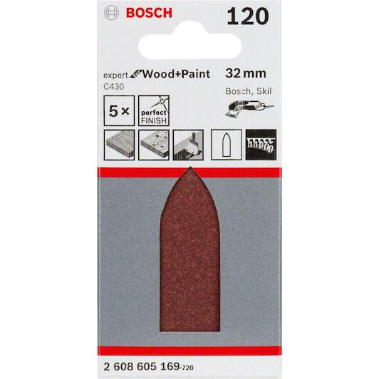 bosch_2608605169