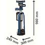 bosch_06019p5000_4
