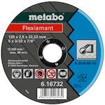metabo_616732000