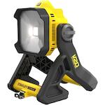 stanley_sfmcl030b_xj