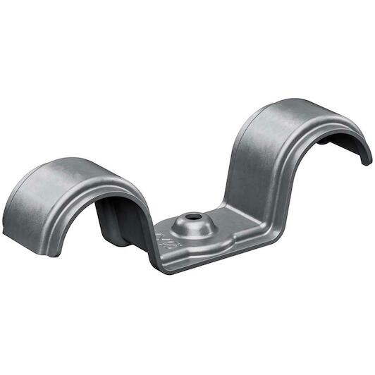 bosch_1600a03c2p