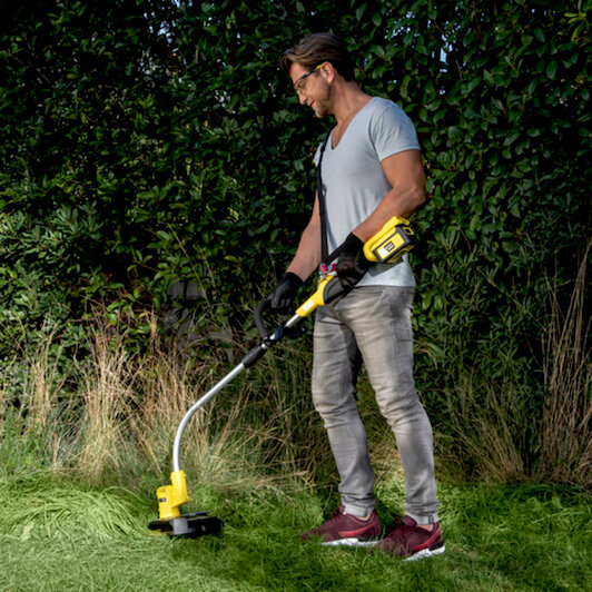 karcher_14443500_10