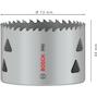 bosch_2608901525_5