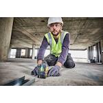 dewalt_dw088cg_xj_30