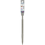 bosch_2609390576_2