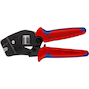 knipex_975308