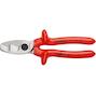 knipex_9517200_3