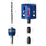 bosch_2608900450_4