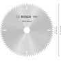 bosch_2608640437_5