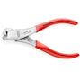 knipex_6703140_4