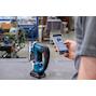 bosch_06015b1002