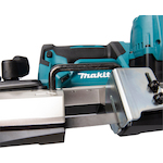 makita_dpb184z