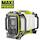 Categorie Ryobi generator