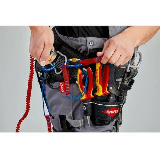 knipex_005003tbk