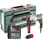 metabo_600713510