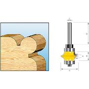 makita_d_11710