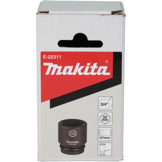 makita_e_22311_3