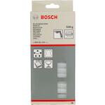 bosch_1609201220