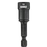 dewalt_dt7466_qz
