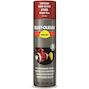 rust_oleum_2165