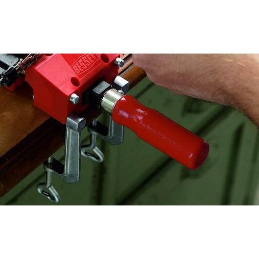 bessey_lm155r8