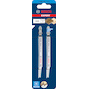 bosch_2608901711_2