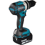 makita_dhp484rtj_6