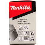 makita_p_52554
