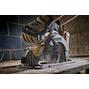 dewalt_dt1948_qz