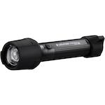 ledlenser_502187