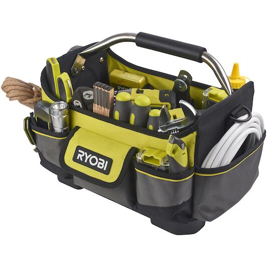 ryobi_5132005342