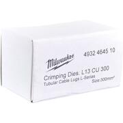 milwaukee_4932464510