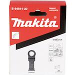 makita_b_64814_20
