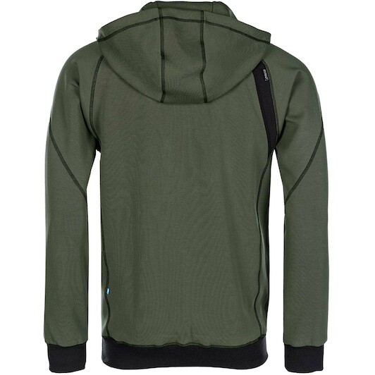 synq_405wa2mt67454xl_3