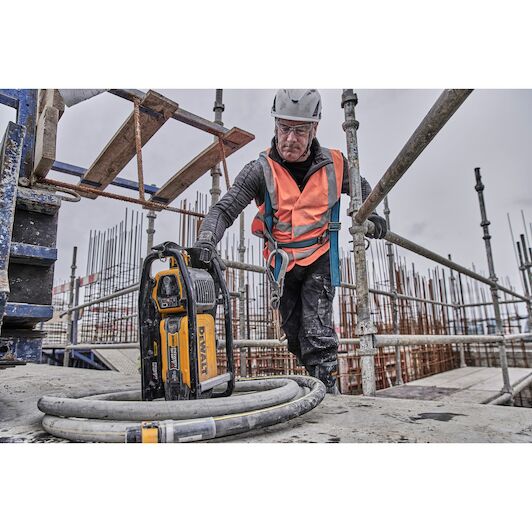 dewalt_dcps320n_xj_13