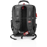 knipex_002150s_2