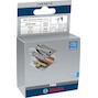 bosch_2608622118_2