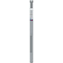 bosch_2608586798_2