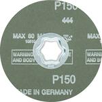 pferd_64191015_2