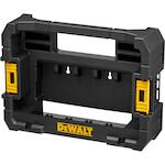 dewalt_dt70716_qz