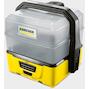 karcherhomegarden_16800300_4