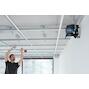 bosch_0601066g08