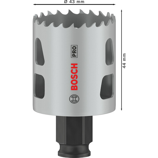 bosch_2608594383_5