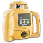 topcon_1021200_72_3