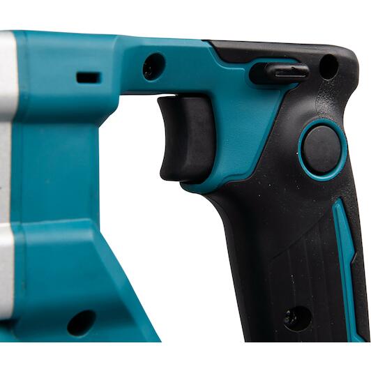 makita_dfr452zj