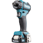 makita_df032dsmj
