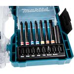 makita_e_07076